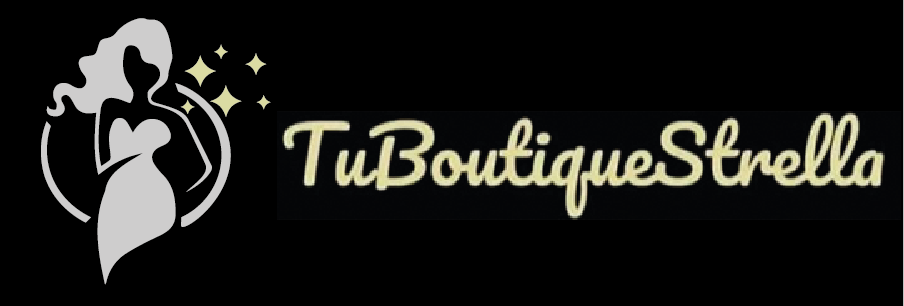 TuBoutiqueStrella